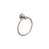 Ember Towel Ring