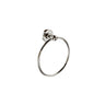 Ember Towel Ring