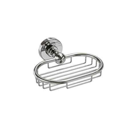 Ember Soap Basket - image 2