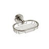Ember Soap Basket