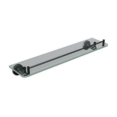 Ember Glass Shelf - image 1