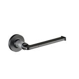 Blaze Toilet Paper Holder