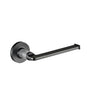 Blaze Toilet Paper Holder