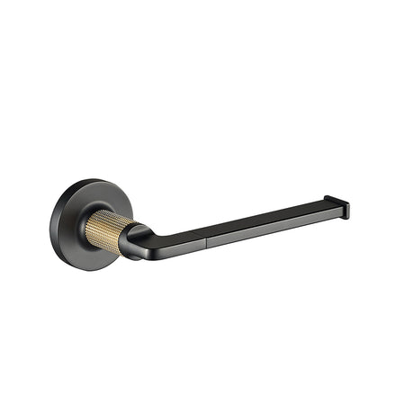 Blaze Toilet Paper Holder - image 1