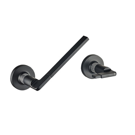 Blaze Pivot Toilet Paper Holder - image 4