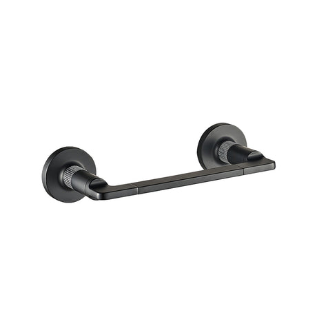 Blaze Pivot Toilet Paper Holder - image 3