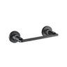 Blaze Pivot Toilet Paper Holder