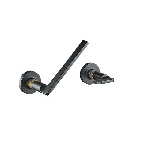 Blaze Pivot Toilet Paper Holder - image 2