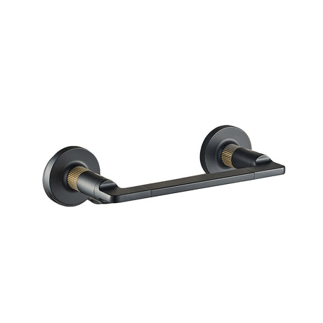 Blaze Pivot Toilet Paper Holder - image 1
