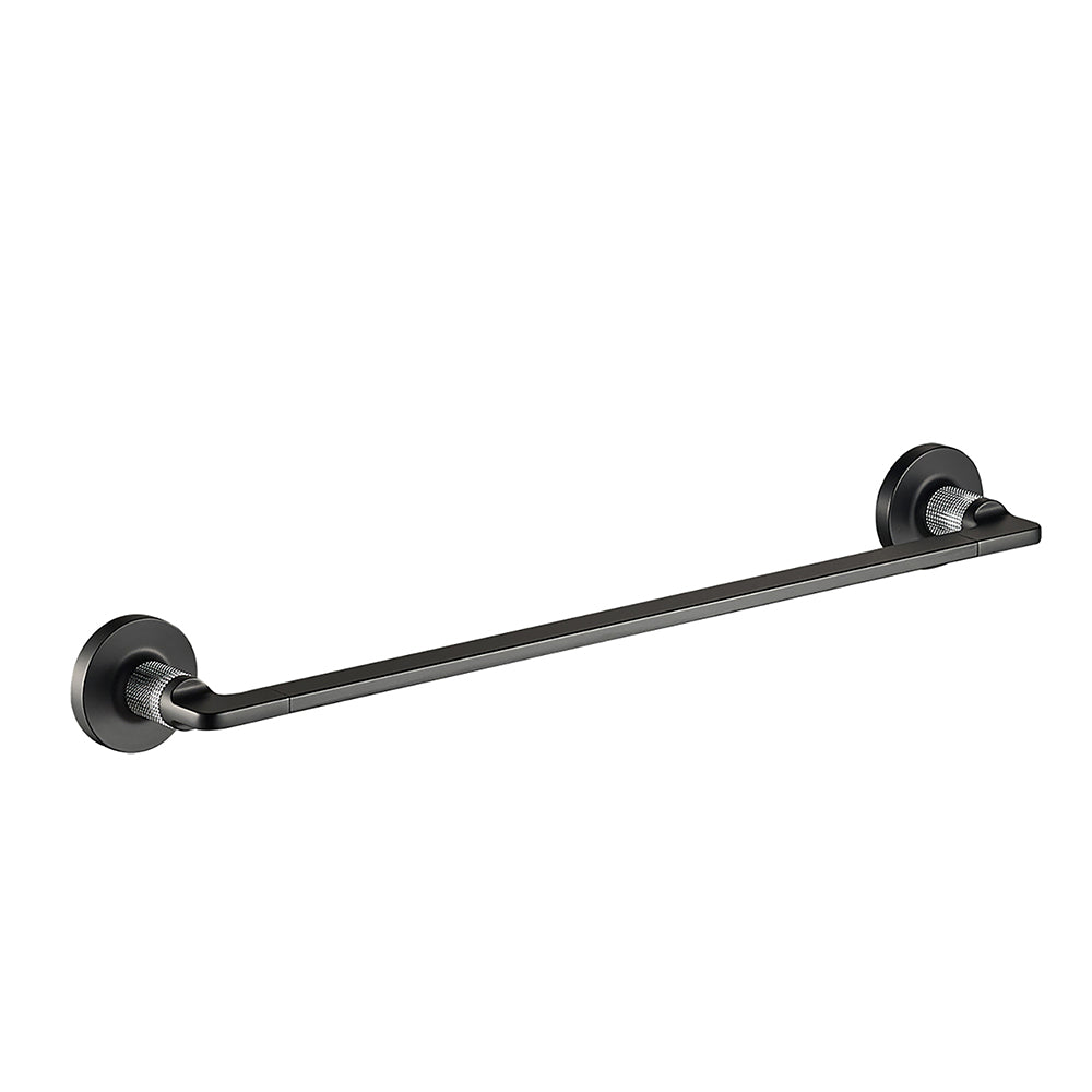 Blaze 18″ Towel Bar