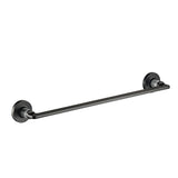 Blaze 18″ Towel Bar