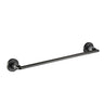 Blaze 18″ Towel Bar