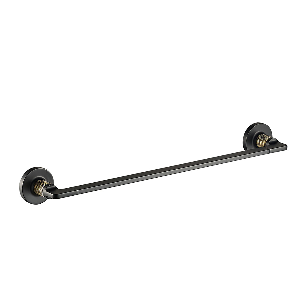 Blaze 18″ Towel Bar