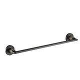 Blaze 18″ Towel Bar