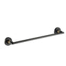 Blaze 18″ Towel Bar