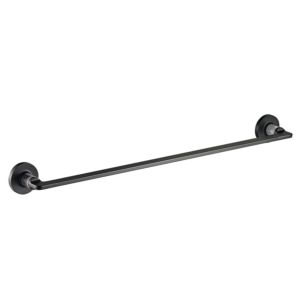 Blaze 24″ Towel Bar