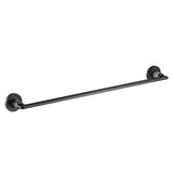 Blaze 24″ Towel Bar