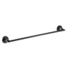Blaze 24″ Towel Bar