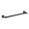 Blaze 24″ Double Towel Bar
