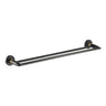 Blaze 24″ Double Towel Bar