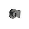 Blaze Towel Hook