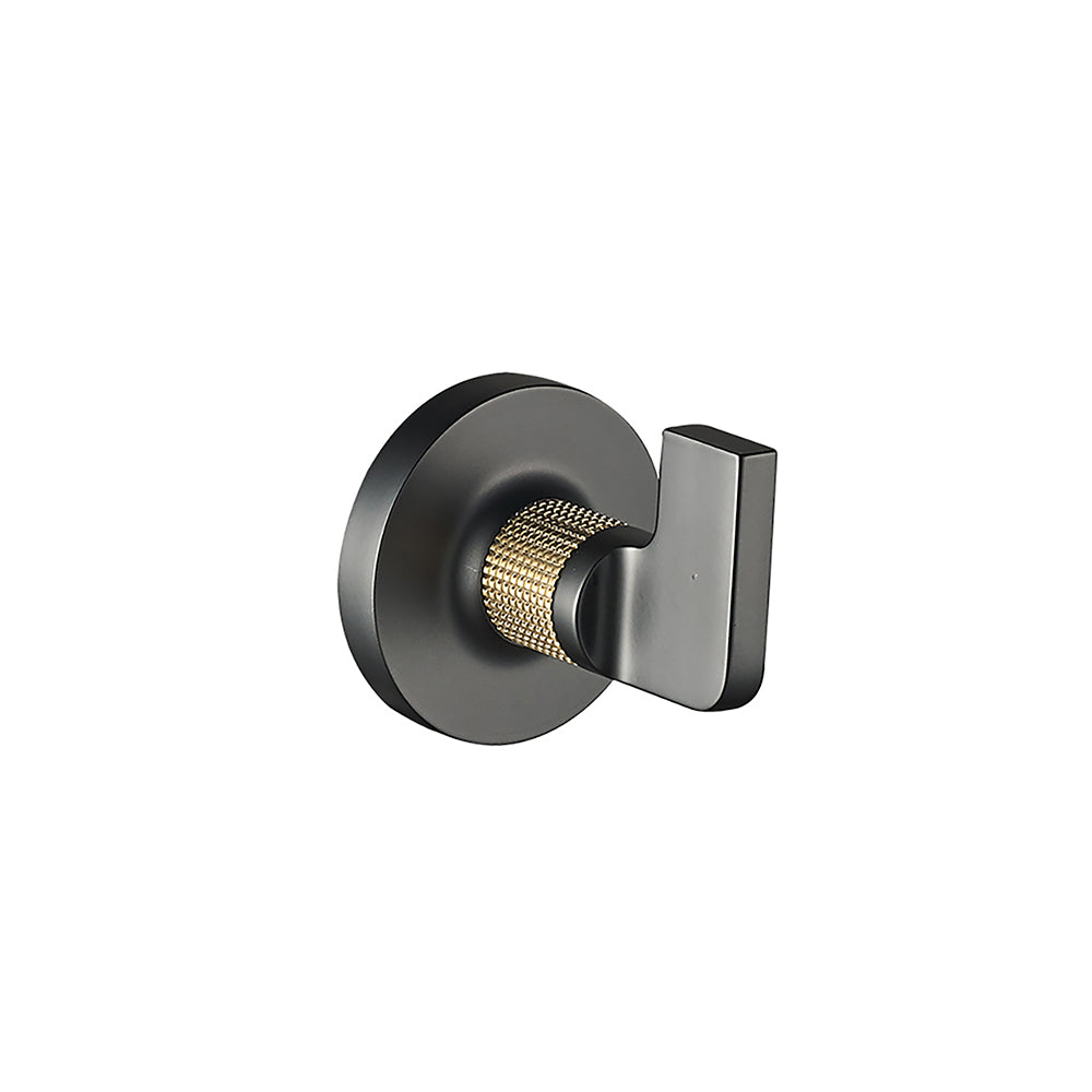 Blaze Towel Hook