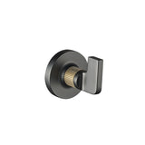 Blaze Towel Hook