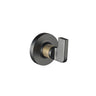 Blaze Towel Hook