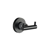 Blaze Double Towel Hook