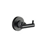Blaze Double Towel Hook