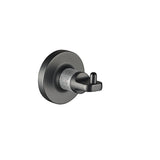 Blaze Towel Hook