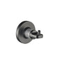 Blaze Towel Hook