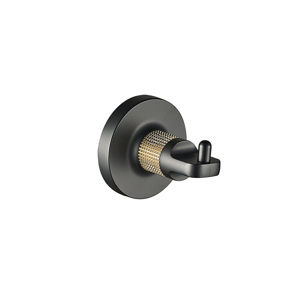 Blaze Towel Hook