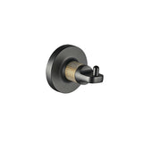 Blaze Towel Hook