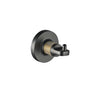 Blaze Towel Hook