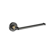 Blaze 8″ Towel Bar