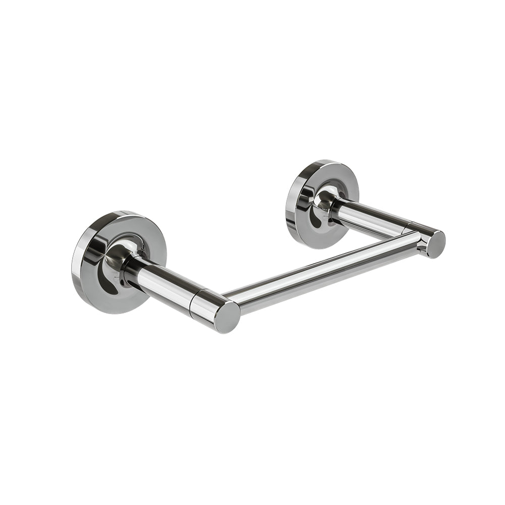 Glow Pivot Toilet Paper Holder