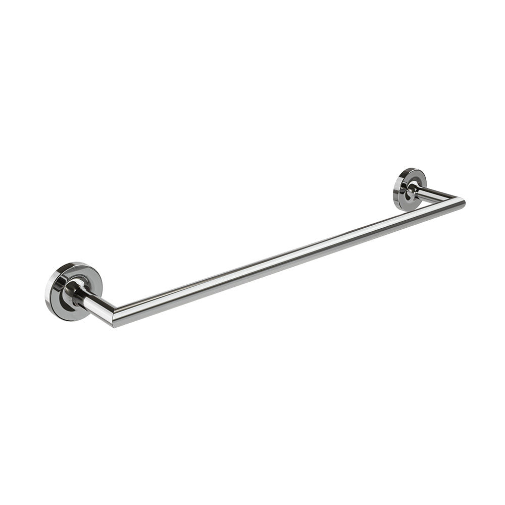 Glow 18″ Towel Bar