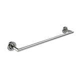 Glow 18″ Towel Bar