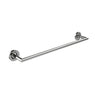 Glow 18″ Towel Bar
