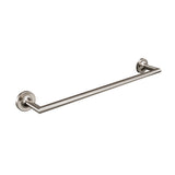 Glow 18″ Towel Bar