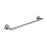 Glow 18″ Towel Bar
