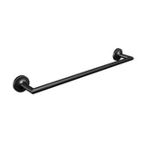 Glow 18″ Towel Bar