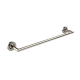 Glow 18″ Towel Bar