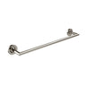 Glow 18″ Towel Bar