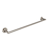 Glow 24″ Towel Bar