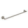 Glow 24″ Towel Bar