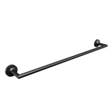 Glow 24″ Towel Bar