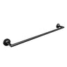 Glow 24″ Towel Bar