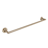 Glow 24″ Towel Bar